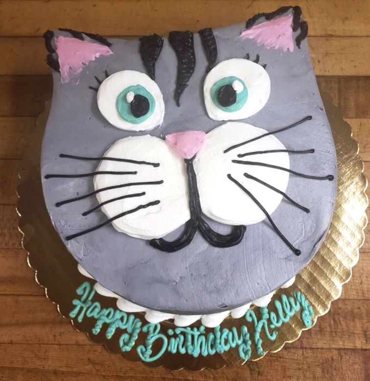 Birthday – Giancarlos Bakery and Deli